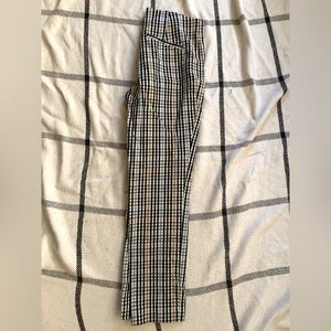 A New Day straight leg dress pants